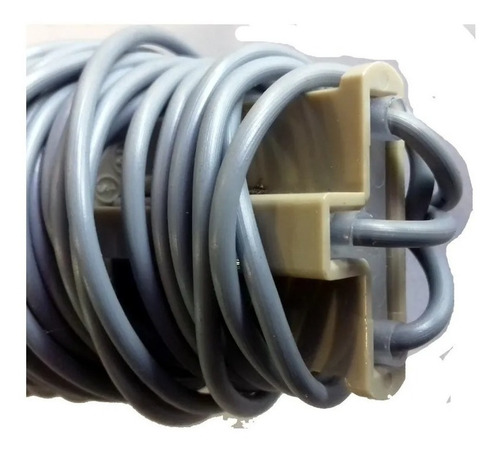 Selectora Siemens 0/1 Dos Posiciones, Mod 3sa8, Con Cable