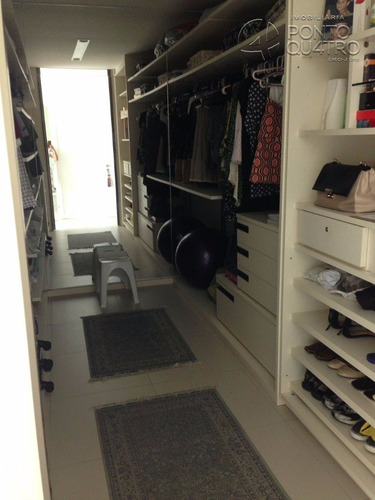 Imagem 12 de 15 de Apartamento - Horto Florestal - Ref: 2030 - V-2030