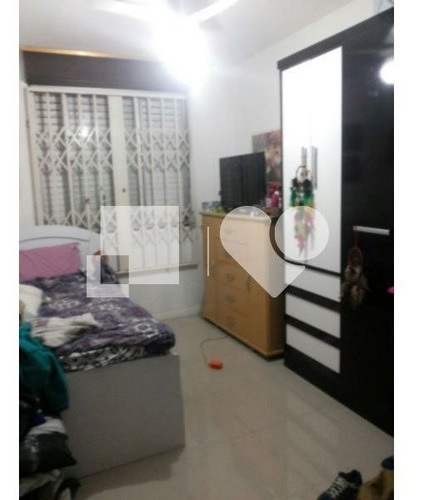 Imagem 10 de 12 de Apartamento - Jardim Itu Sabara - Ref: 5538 - V-225464