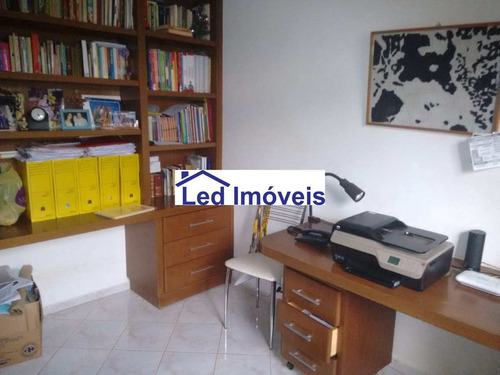 Imagem 13 de 15 de Chácara Com 3 Dorms, Paisagem Colonial, São Roque - R$ 848 Mil, Cod: 389 - V389