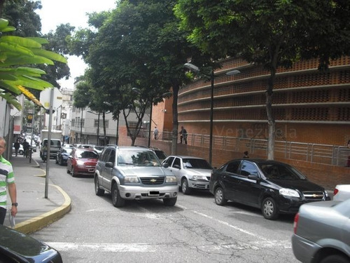 Imagen 11 de 11 de Local En Venta En Mercado De Chacao 22-6369