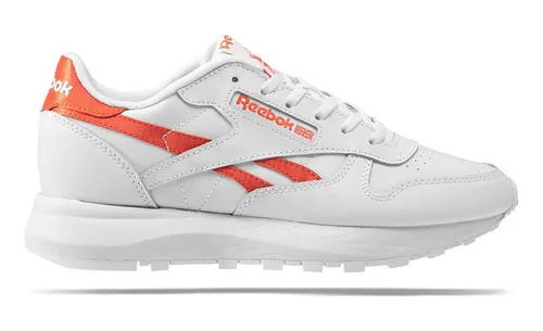 TENIS REEBOK MUJER GY0956 - Agaval