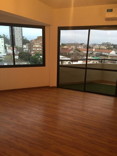Imagen 12 de 12 de Excelente Departamento De Categoria