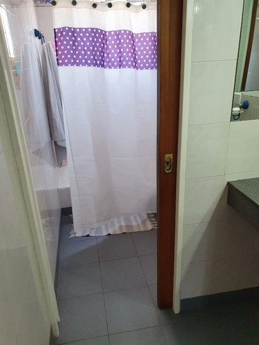 Imagen 23 de 30 de Venta De Casa Con 4 Dormitorios En Wilde Oeste