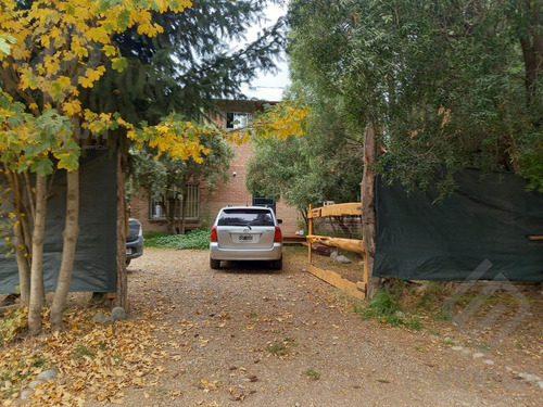 Casa En Venta En Bariloche