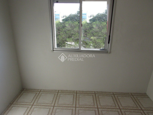 Imagem 15 de 15 de Apartamento - Marechal Rondon - Ref: 192154 - V-192154