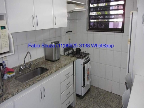 Imagem 18 de 28 de Casa - Ca00252 - 69936170