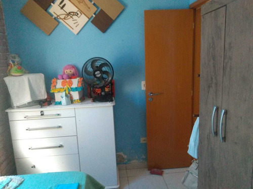 Imagem 11 de 12 de 5864 Casa 3 Dormitórios Financiamento Bancário Mongaguá