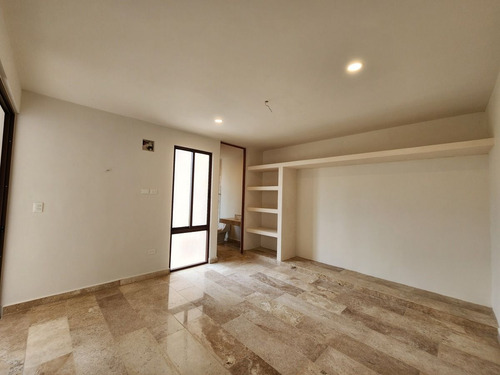 Casas En Venta, Costa Arena , Carretera Progreso