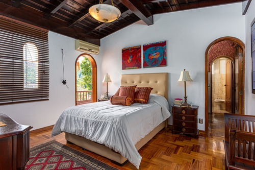 Imagen 11 de 15 de Casa Prados Del Este