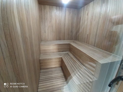 Apartamento En Venta En Itagui, En Portal De Ditaires, Cerca Mall Suramerica