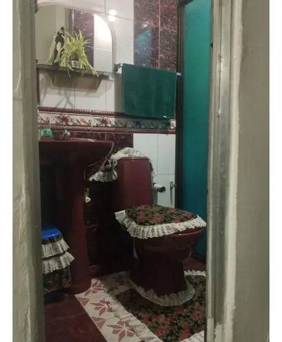Edificio En Vender En Rionegro