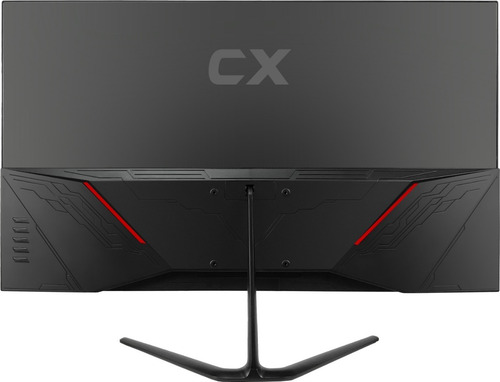 Monitor Led Cx 32 Wqhd Cx3259q Hdmi Display Port Parlantes