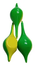 Comprar Boyas Pesca Linea Pejerrey Flote X 3 Unidades 