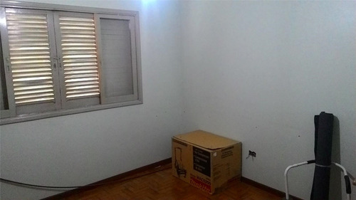 Imagem 18 de 24 de Sobrado À Venda - Santa Terezinha - São Bernardo Do Campo - Sp - 36668