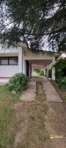 Imagen 3 de 16 de Casa En Venta - 3 Dormitorios - San Antonio