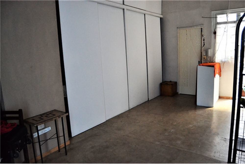 Imagen 25 de 28 de Venta Depto/ph 3 Amb C/ Patio-2 Baños En V Crespo