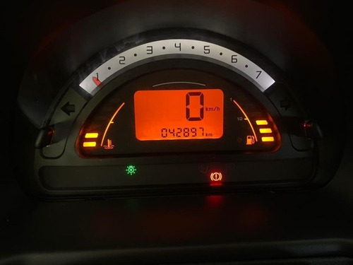 Citroen C3 Glx