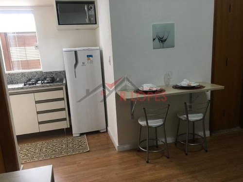 Imagem 5 de 11 de Condomínio Fechado Em Condomínio Para Venda No Bairro Cidade Antônio Estevão De Carvalho, 1 Dorm, 0 Suíte, 0 Vagas, 43,00 M - 1205