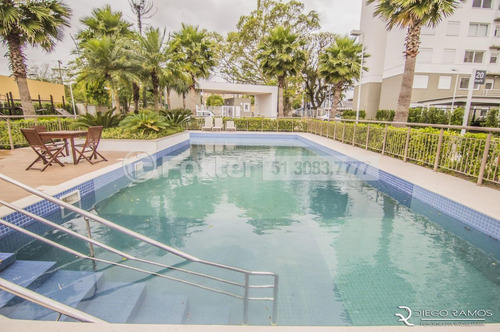 Imagem 9 de 30 de Apartamento, 2 Dormitórios, 63.08 M², Centro - 132228