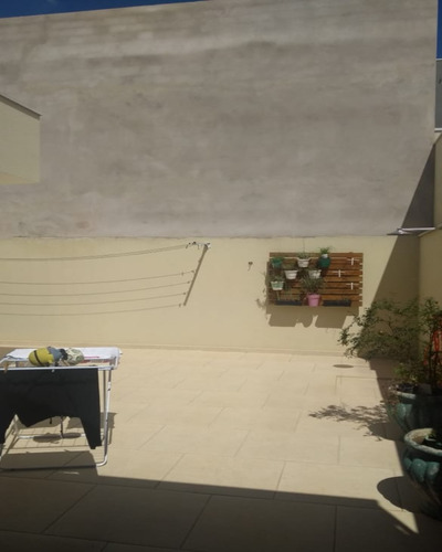 Imagem 11 de 22 de Casa 146m² 4 Suítes No Residencial Bréscia Lazer Completo Indaiatuba - Ca00969 - 69900585