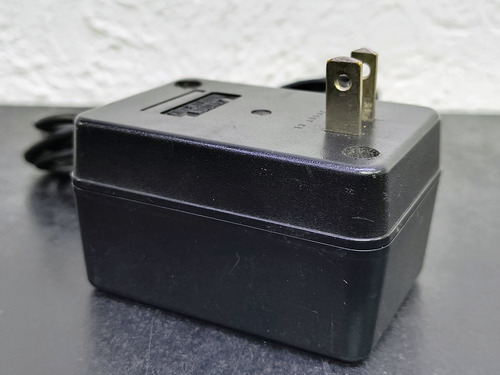 Eliminador Nintendo Snes Mod. Sns-002 Usado Original (Usado)