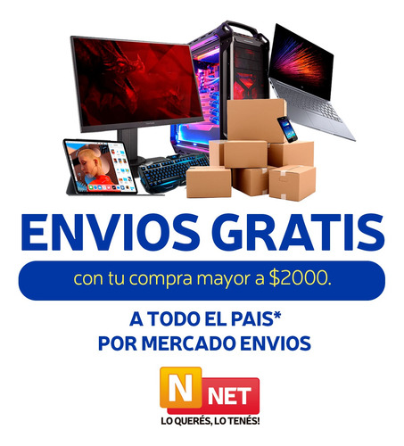 Imagen 4 de 7 de Cámara Instantánea Fujifilm Instax Mini 9 De Star Wars Nnet