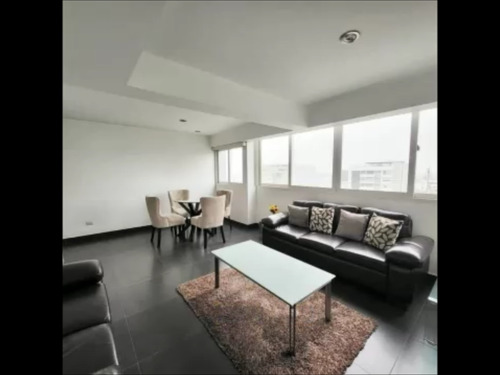 Imagen 2 de 15 de Vendo Amplio Duplex En Valle Hermoso Cerca A Colegios Y Universidades