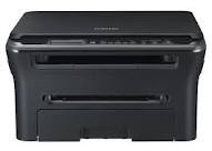 Imagen 6 de 6 de Alquiler Computadores Laptops Proyectores Infocus Servidores