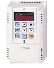 Variador De Frecuencia 10 Hp Ls 650 47k5