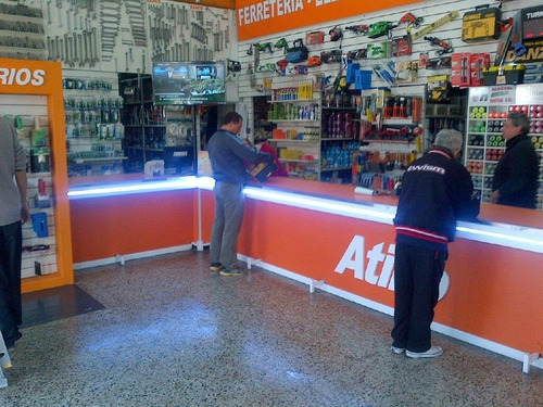 Imagen 3 de 4 de Equipo De Pintar Maquina Spray De 650w Paint Sinteplast