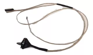 Cable Flex Lenovo G50 G50-30 G50-45 G50-70 Z50 Dc02001mc00