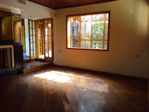 Imagen 6 de 30 de Casa En Venta Granja De Funes !!!