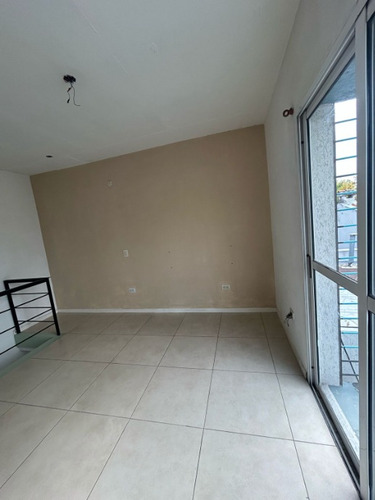 Departamento En Alquiler En Merlo Sur