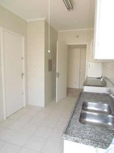 Imagem 11 de 29 de Cobertura Residencial Para Venda, Rio Branco, Porto Alegre - Co5283. - Co5283-inc