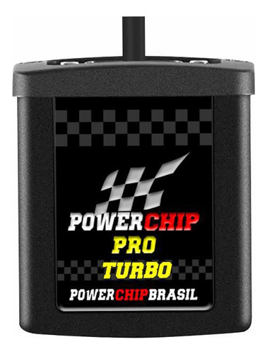 Chip Potência Caminhao Scania R 114 380 +50cv +20% Torque