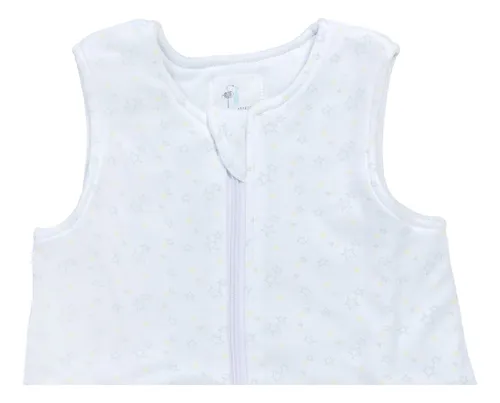 Pijamas store bebé lider