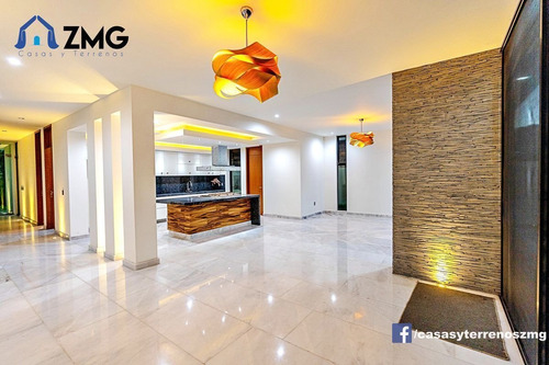 Imagen 12 de 30 de Espectacular Casa En Arauca