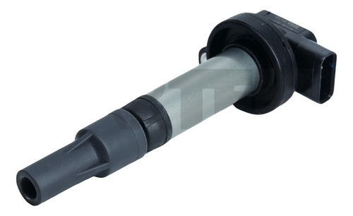 Imagen 2 de 7 de Bobina Land Rover Lr3 2005-2006-2007 4.4 Ck