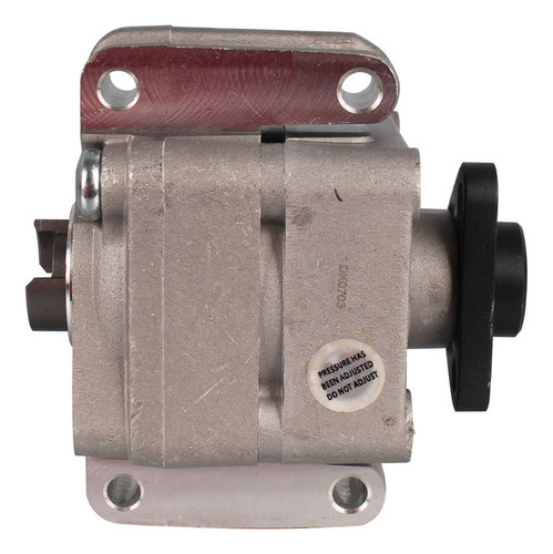 Bomba Direccion Hidraulica Para Bmw 1 Coupe E82 2006 A 2013