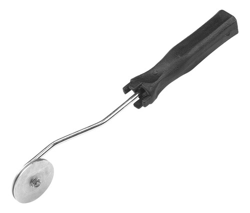 Kit De Herramientas De Rodillo De Fibra De Vidrio, 3 Piezas