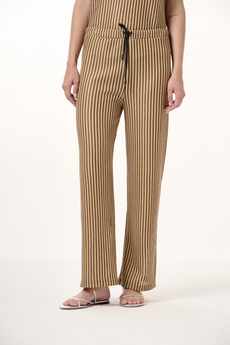 Pantalón Becky Mujer Sweet