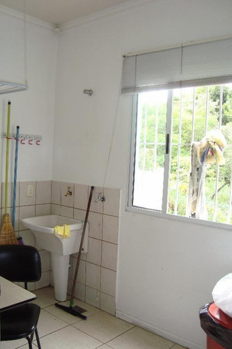 Imagem 14 de 19 de Salão Comercial - Giardino Ditália - Sl0130