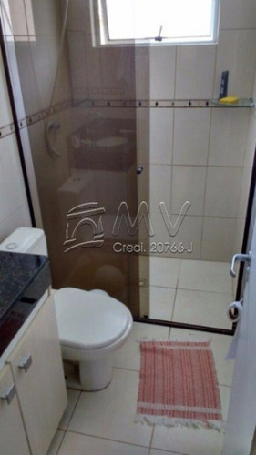 Imagem 3 de 14 de $tipo_imovel Para $negocio No Bairro $bairro Em $cidade Â? Cod: $referencia - Mv4942