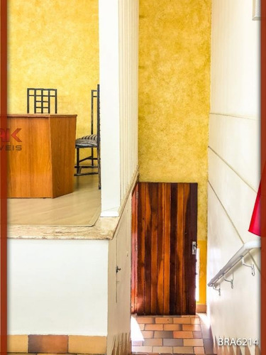 Imagem 4 de 14 de Ref.: 3586 - Salão Em Jundiaí Para Venda - V3586