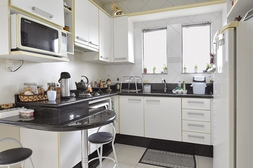 Imagem 7 de 15 de Casa Em Itoupava Norte, Blumenau/sc De 235m² 4 Quartos À Venda Por R$ 750.000,00 - Ca753899-s
