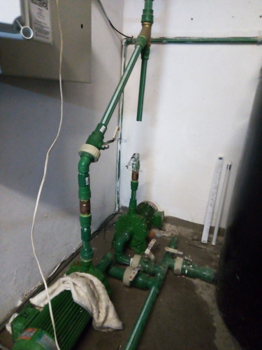 Imagen 6 de 10 de Diseño,instalación Y Reparación De Riegos.