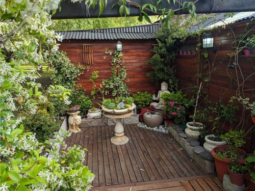 Imagen 10 de 30 de Casaquinta - Relax Total - Eventos De Día