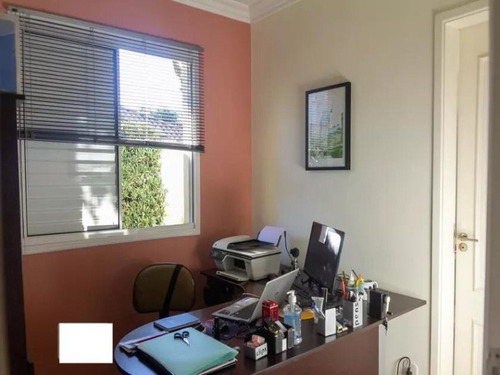 Imagem 23 de 30 de Casa - 9135 - 69818707
