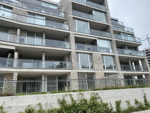 Imagen 1 de 30 de Venice Tigre | Departamento 2 Ambientes Con Espectacular Balcon Aterrazado, Imperdible!- Venta